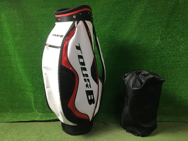 ゴルフ銀座どっとネット