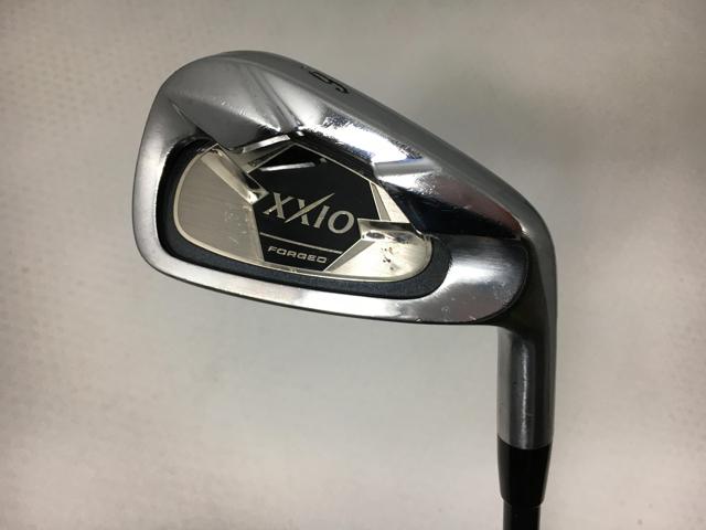 アイアンセット 在庫一覧｜中古 ゴルフクラブ｜クラブ買取｜ゴルフ銀座