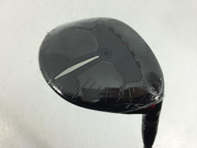 TSR3 フェアウェイウッド 在庫一覧｜中古 ゴルフクラブ｜クラブ買取