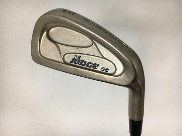 アイアン 在庫一覧｜中古 ゴルフクラブ｜クラブ買取｜ゴルフ銀座どっと