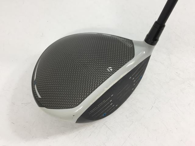 テーラーメイド　simmax スピーダー569x 楽天市場】simmax speeder 569 evoの通販