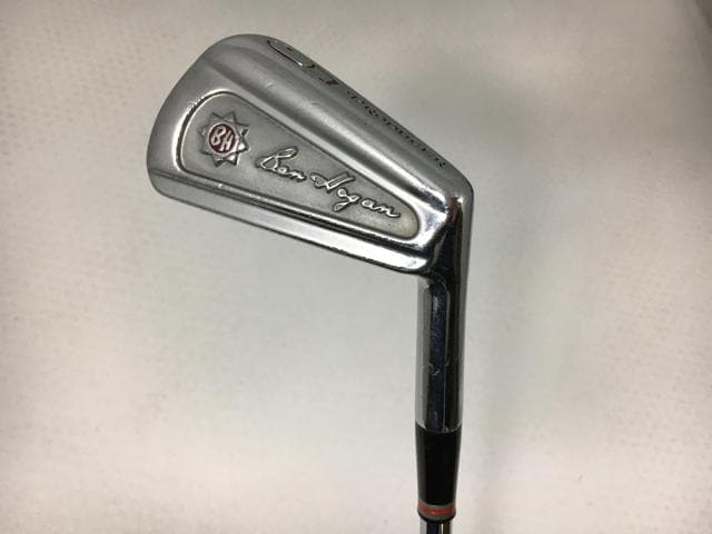 ベンホーガンレディース ブラックシャフトセット ベンホーガン