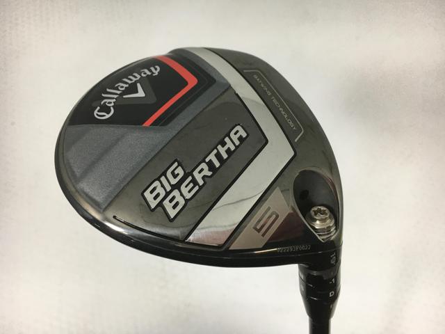 ビックバーサ 2023 SPEEDER NX for Callaway(JP) キャロウェイ