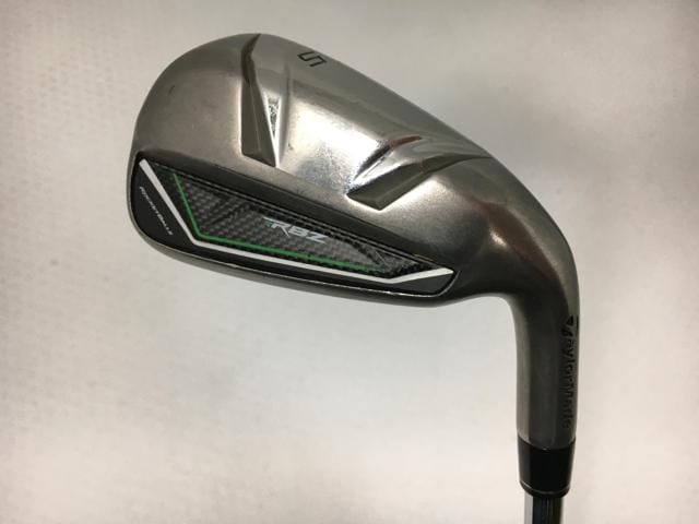 ROCKETBALLZ テーラーメイド アイアンセット 在庫一覧｜中古 ゴルフ