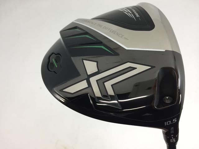 ☆ ドライバー 在庫一覧｜中古 ゴルフクラブ｜クラブ買取｜ゴルフ銀座