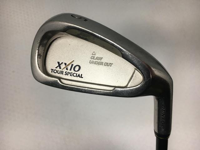 アイアン 在庫一覧｜中古 ゴルフクラブ｜クラブ買取｜ゴルフ銀座どっと