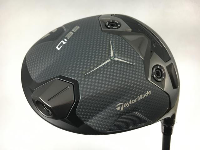 Qi35LS ドライバー 在庫一覧｜中古 ゴルフクラブ｜クラブ買取｜ゴルフ