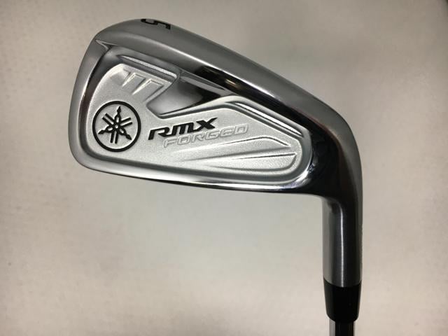 ヤマハ アイアンセット 在庫一覧｜中古 ゴルフクラブ｜クラブ買取