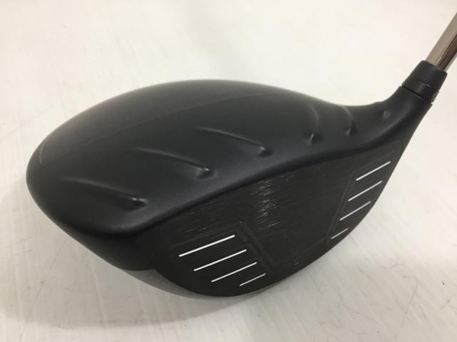 クラブ G440 MAX |10.5 | S | TOUR 2.0 CHROME 65 G440 MAX PING TOUR 2.0 CHROME 65 ピン ドライバー クラブ詳細｜中古