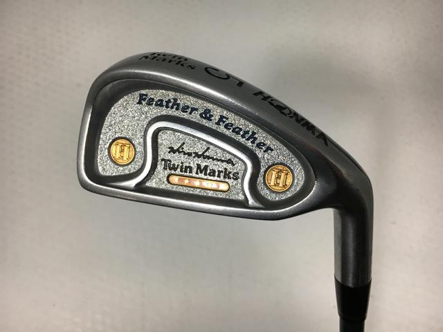 ホンマ アイアンセット 在庫一覧｜中古 ゴルフクラブ｜クラブ買取