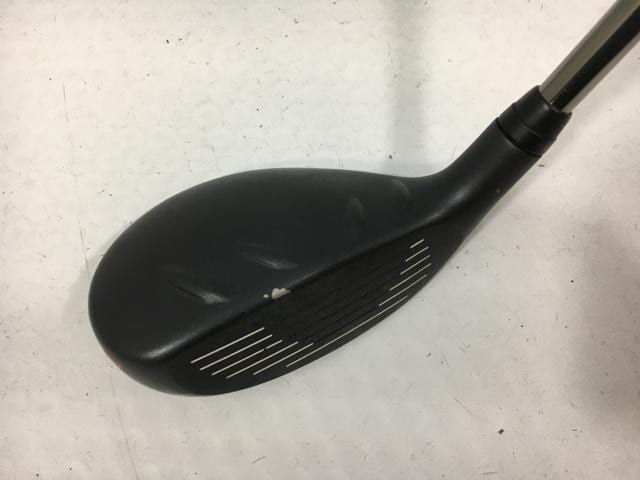 G410 Hybrid PING TOUR 173-85 ピン ロングアイアン クラブ詳細｜中古