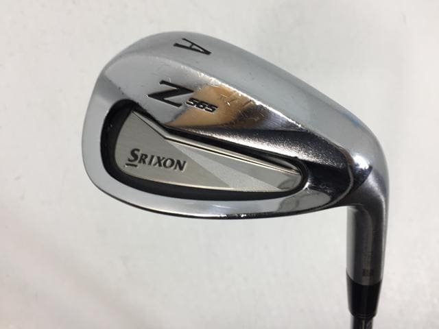 SRIXONZ565 SRIXONZ565