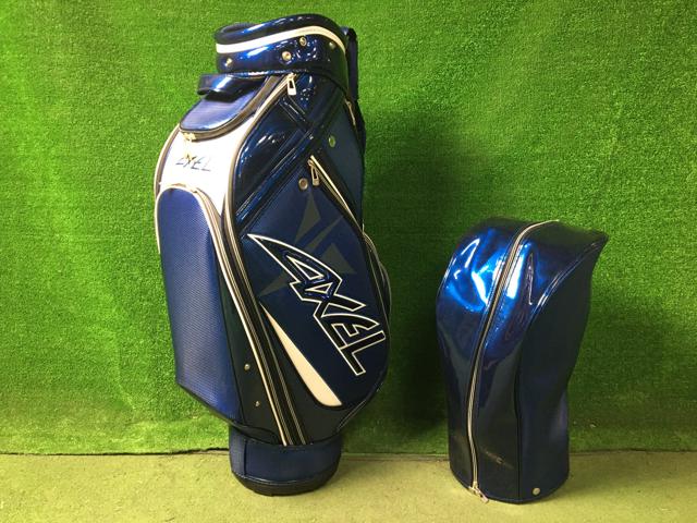 ゴルフ銀座どっとネット