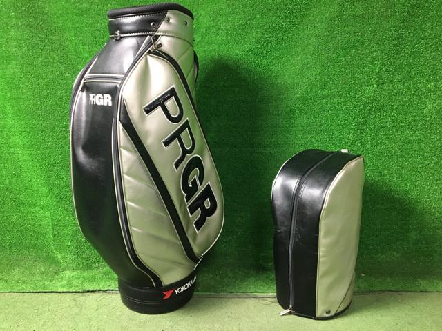 ゴルフ銀座どっとネット