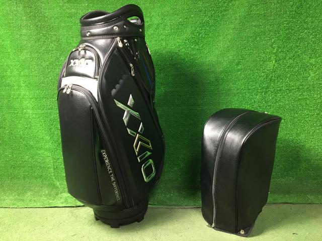 ゴルフ銀座どっとネット