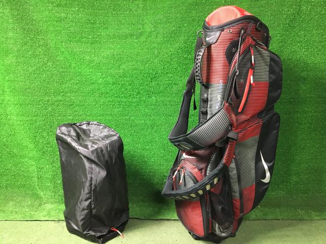 ゴルフ銀座どっとネット