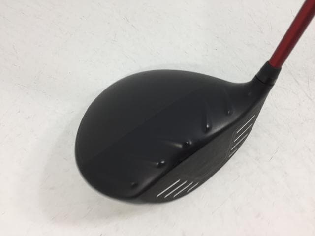 G440 MAX 24 VENTUS RED 6 VeloCore Plus ピン ドライバー クラブ詳細