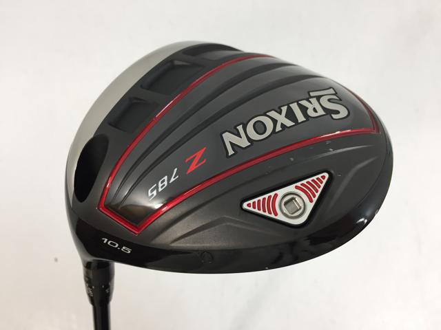 XN\(SRIXON)