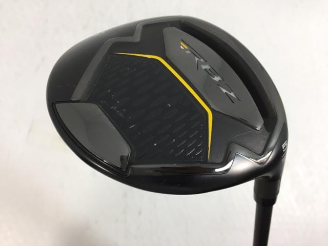 フェアウェイウッド 在庫一覧|中古 ゴルフクラブ|クラブ買取|ゴルフ フェアウェイウッド 在庫一覧|中古 ゴルフクラブ|クラブ買取|ゴルフ