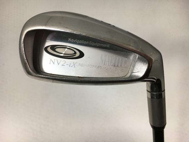 アイアンセット 在庫一覧｜中古 ゴルフクラブ｜クラブ買取｜ゴルフ銀座