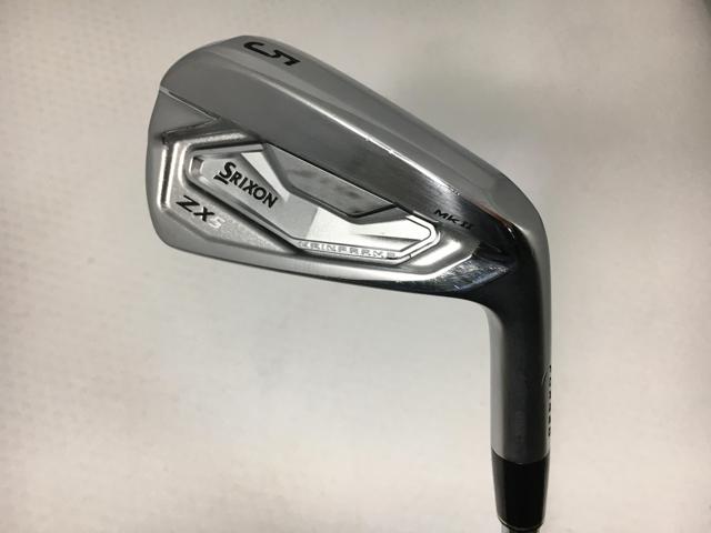 最終値下Titleist T100S5P 48° steelfiber110cw 2025 Titleist T100 T-Series Graphite Irons | Affordable Golf