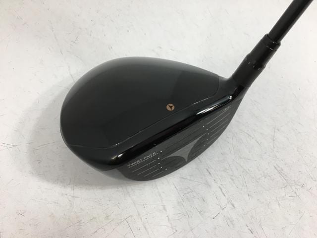 BRNR MINI DRIVER PROFORCE 65 M40X(US) テーラーメイド ドライバー