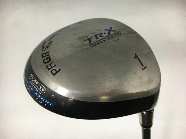 スピードチタン スピードチタン