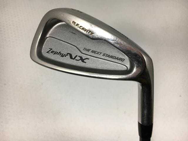 アイアンセット 在庫一覧｜中古 ゴルフクラブ｜クラブ買取｜ゴルフ銀座