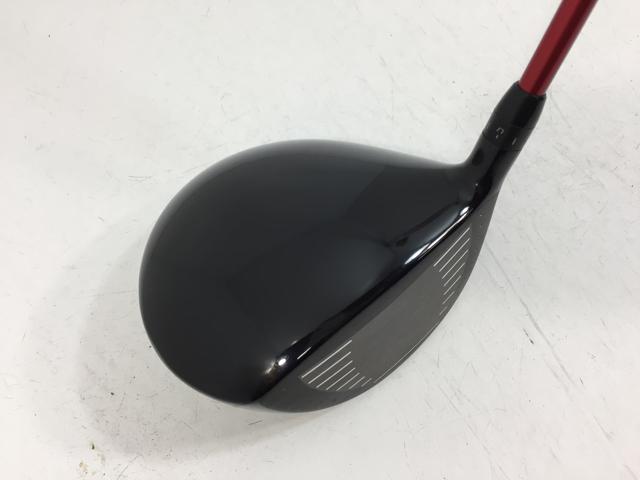 J715 B3 TourAD J15-11W ブリヂストン ドライバー クラブ詳細｜中古