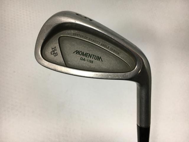 �������^��GA1100