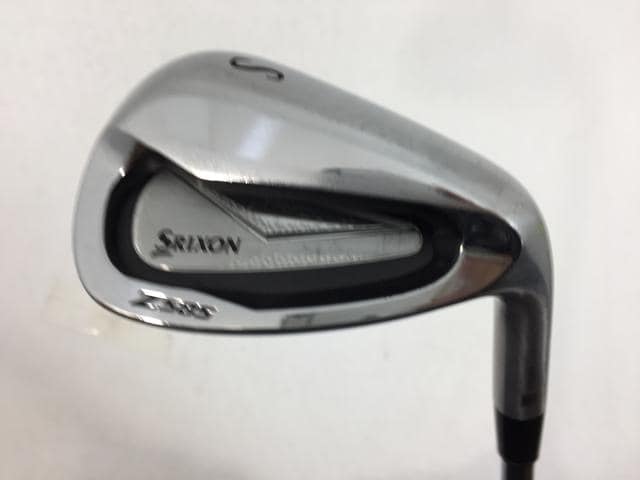 SRIXONZ585 SRIXONZ585