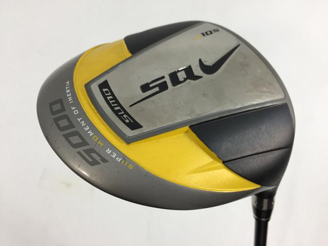 サスクワッチ サスクワッチ