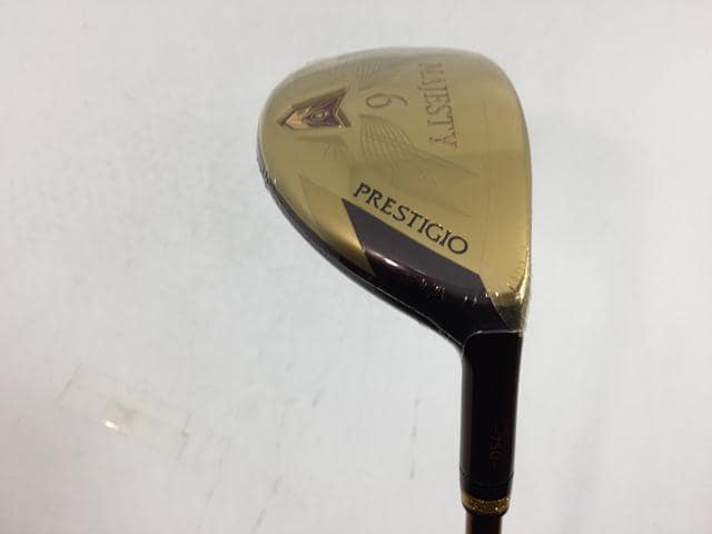 �}�W�F�X�e�B