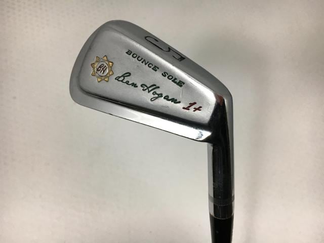 �x���z�[�K��