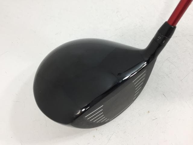 未使用　ブリヂストンゴルフJ715 10.5 S TOUR AD J15-11W J715 B3 TourAD J15-11W ブリヂストン ドライバー クラブ詳細｜中古