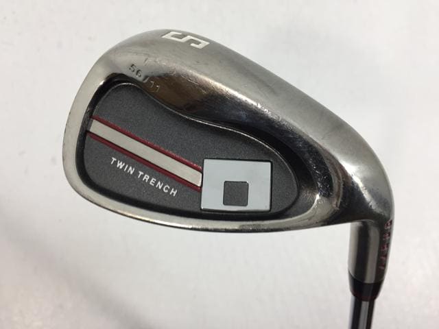 �I�m�t�A�J