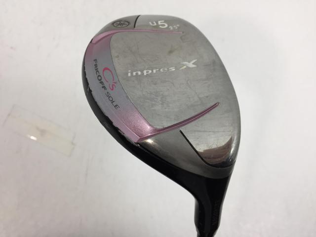 �C���v���X