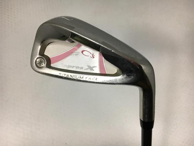 �C���v���X