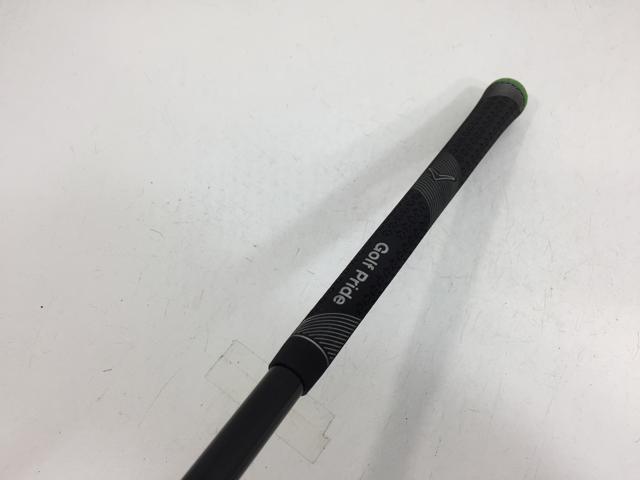 osさん 購入分 ゴルフ銀座どっとネット