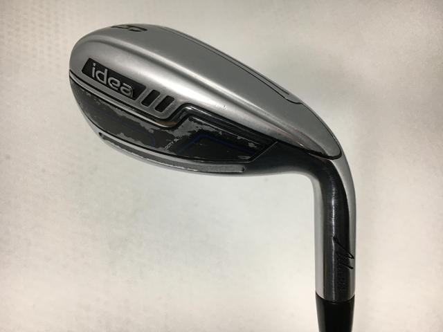 アイアンセット 在庫一覧｜中古 ゴルフクラブ｜クラブ買取｜ゴルフ銀座