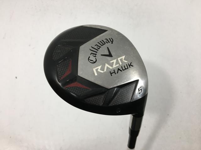 RAZR(���C�U�[)