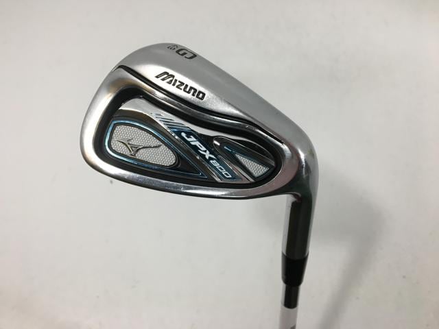 ミズノ 58° & 62° ウェッジ ミズノ 58° & 62° ウェッジ