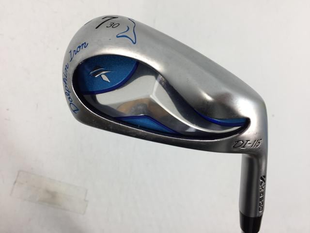 アイアンセット 在庫一覧｜中古 ゴルフクラブ｜クラブ買取｜ゴルフ銀座