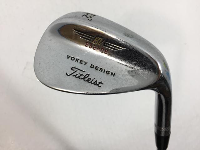 �{�[�P�C��E�F�b�W�200�V���[�Y252.08(�m�����b�L)