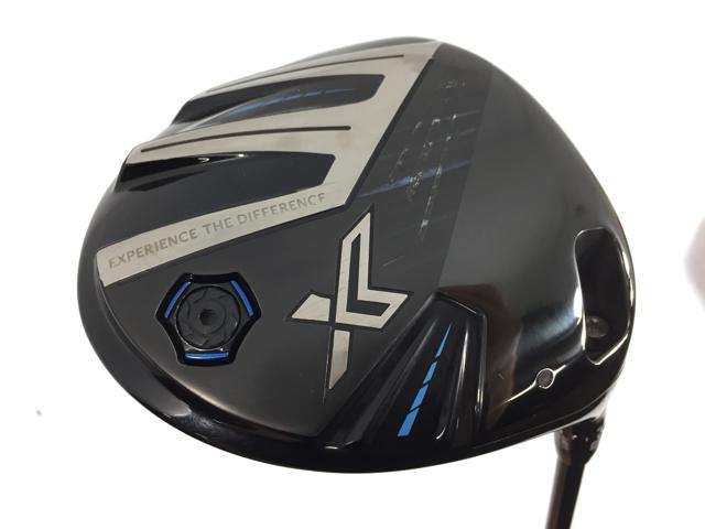 TENSEI Pro Blue 1K ドライバー 在庫一覧｜中古 ゴルフクラブ｜クラブ