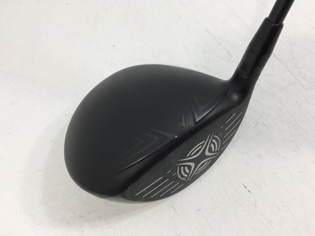 XR 16 XR(JP) キャロウェイ ドライバー クラブ詳細｜中古 ゴルフクラブ