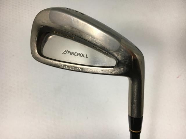 アイアンセット 在庫一覧｜中古 ゴルフクラブ｜クラブ買取｜ゴルフ銀座