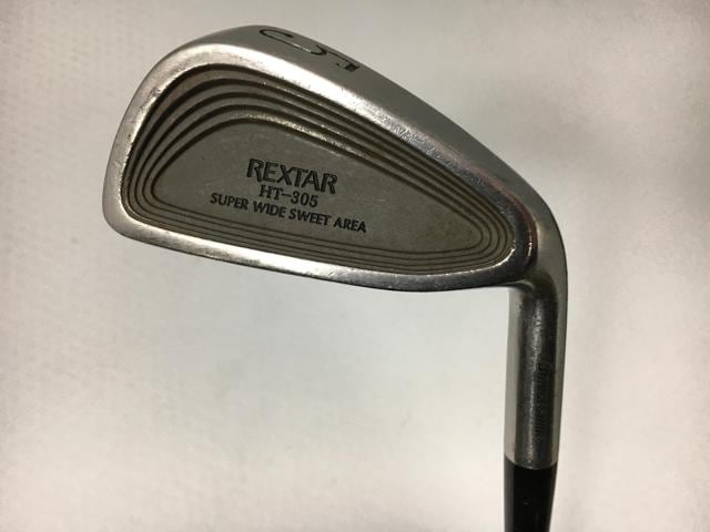 ���N�X�^�[HT305