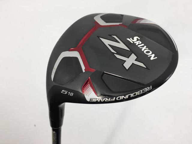 �X���N�\��(SRIXON)