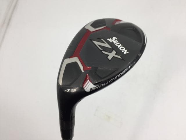 �X���N�\��(SRIXON)